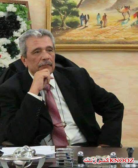 خالِقُنا واحدٌ : رمضانيّات - 5